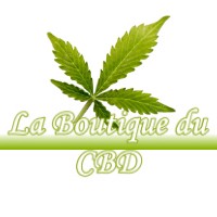 LA BOUTIQUE DU CBD ESCANECRABE 